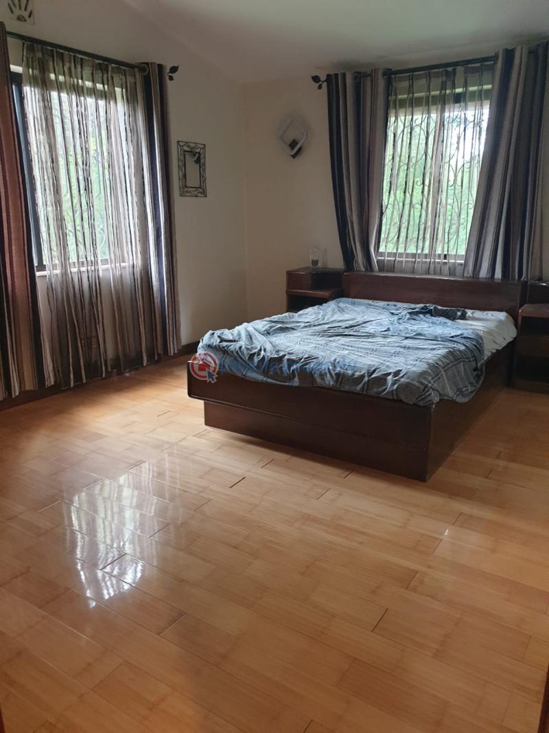 6 bedroom Commercial Property For Sale Gigiri new Kitisuru Nairobi - 6