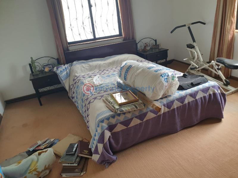 6 bedroom Commercial Property For Sale Gigiri new Kitisuru Nairobi - 12