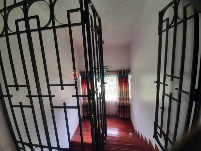 6 bedroom Commercial Property For Sale Gigiri new Kitisuru Nairobi - 11