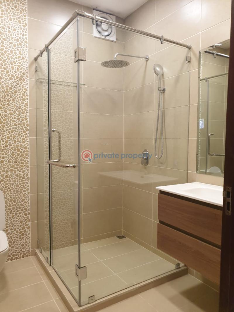 6 bedroom Commercial Property For Sale Gigiri new Kitisuru Nairobi - 17