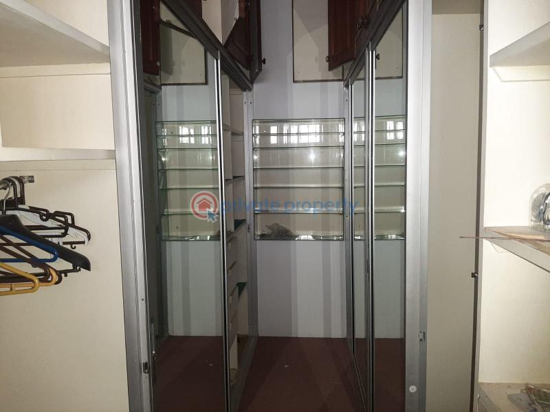 6 bedroom Commercial Property For Sale Gigiri new Kitisuru Nairobi - 5