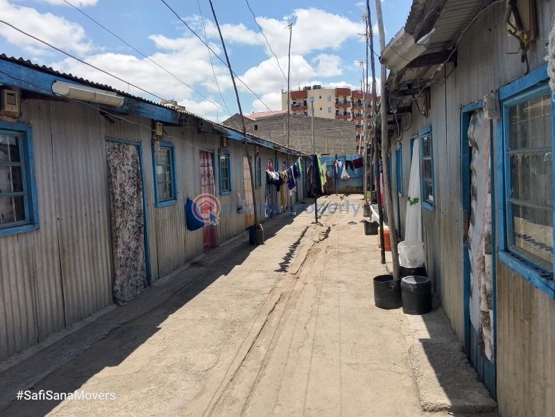 1 bedroom Commercial Property For Sale Kitengela Epz Namanga Road Kitengela Kajiado - 3