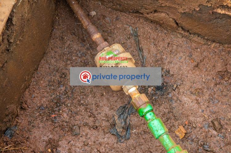 Factory For Sale &nbsp;lusigetti Kikuyu Kiambu - 4