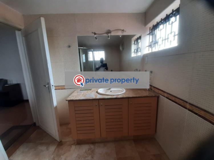 6 bedroom Commercial Property For Sale &nbsp;gigiri Kitisuru Nairobi - 24