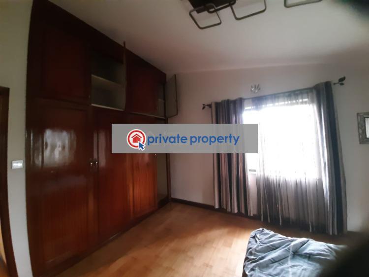 6 bedroom Commercial Property For Sale &nbsp;gigiri Kitisuru Nairobi - 14