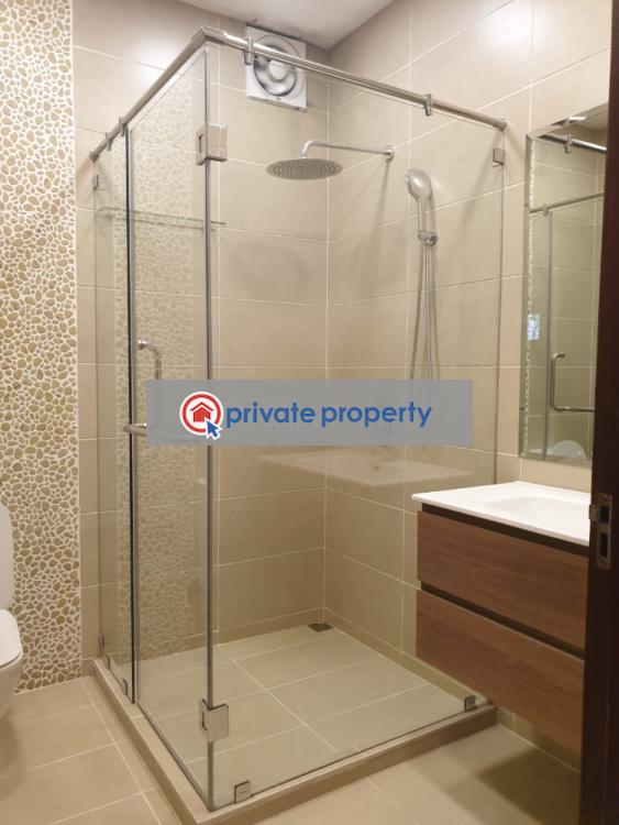 6 bedroom Commercial Property For Sale &nbsp;gigiri Kitisuru Nairobi - 17