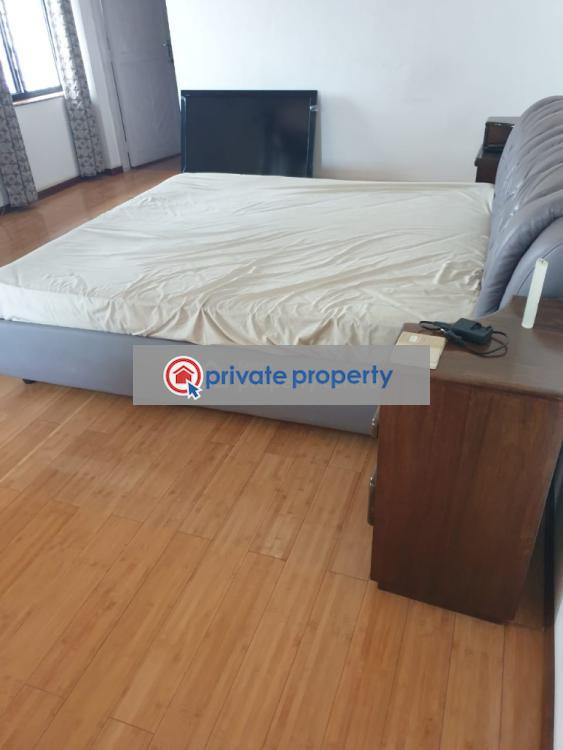 6 bedroom Commercial Property For Sale &nbsp;gigiri Kitisuru Nairobi - 21