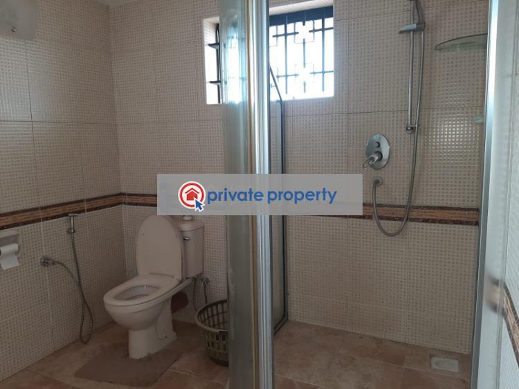 6 bedroom Commercial Property For Sale &nbsp;gigiri Kitisuru Nairobi - 19