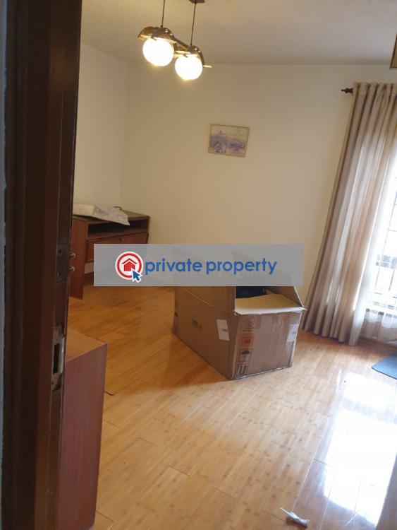 6 bedroom Commercial Property For Sale &nbsp;gigiri Kitisuru Nairobi - 18
