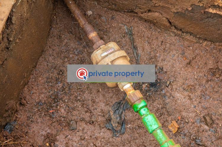 Warehouse For Sale &nbsp;lusigetti Kikuyu Kiambu - 8