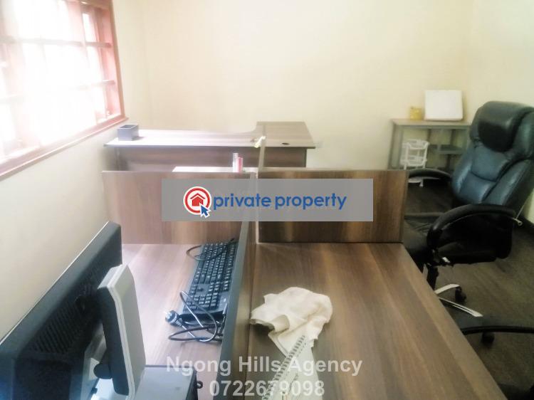 5 bedroom Townhouse For Sale &nbsp;karen Karen Nairobi - 15