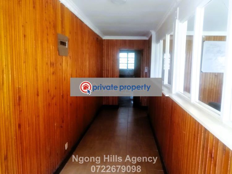 5 bedroom Townhouse For Sale &nbsp;karen Karen Nairobi - 11