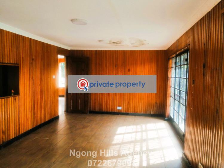 5 bedroom Townhouse For Sale &nbsp;karen Karen Nairobi - 6