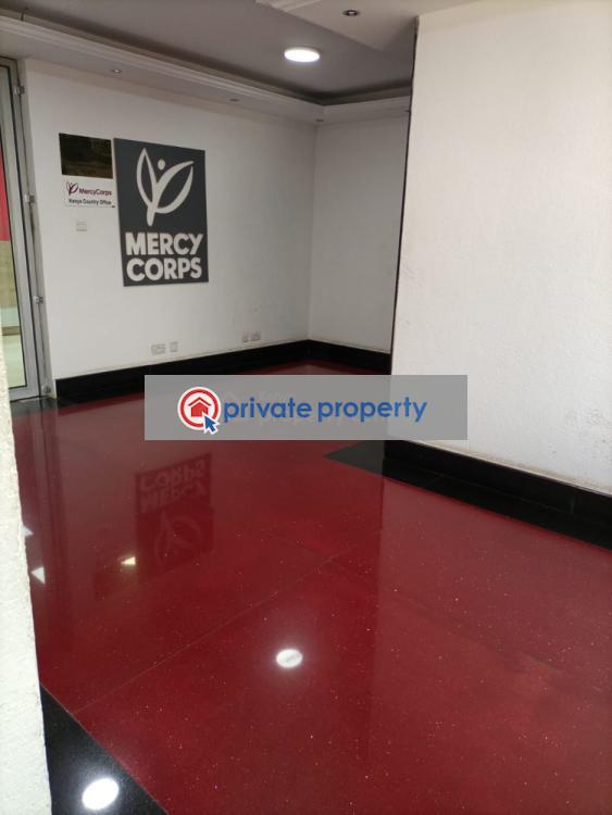 Commercial Property For Rent &nbsp;church Road Westlands Nairobi - 6