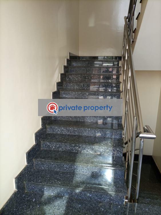Commercial Property For Rent &nbsp;church Road Westlands Nairobi - 15