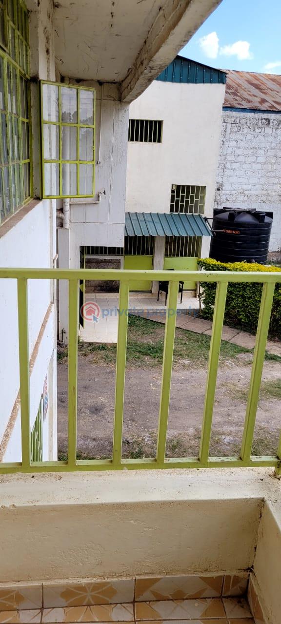 10 bedroom Commercial Property For Rent Ngong Road Riruta Nairobi - 2