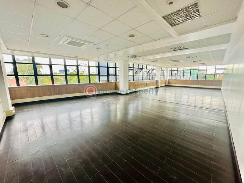 Commercial Property For Rent Off Rhapta Road Westlands Nairobi - 5