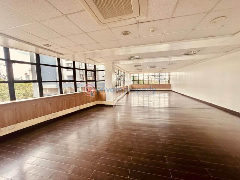 Commercial Property For Rent Off Rhapta Road Westlands Nairobi - 6
