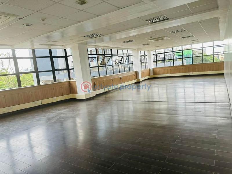 Commercial Property For Rent Off Rhapta Road Westlands Nairobi - 7
