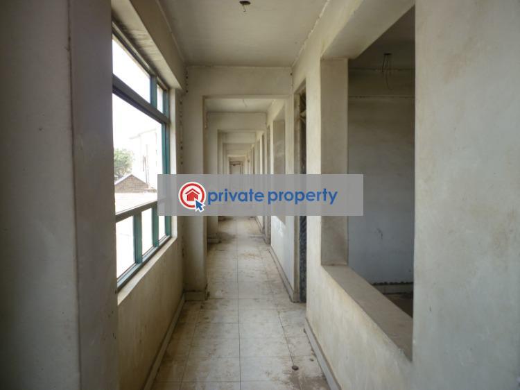 48 bedroom Commercial Property For Sale &nbsp;jogoo Road Nairobi Central  - 5