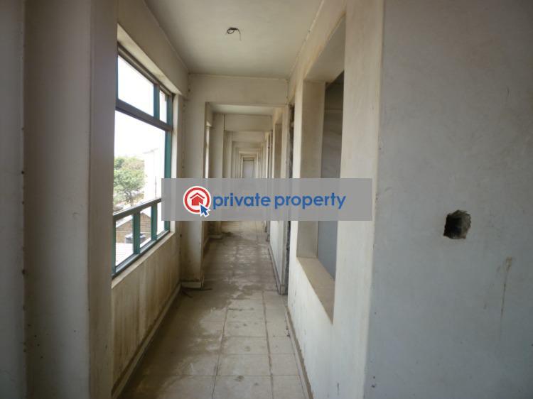 48 bedroom Commercial Property For Sale &nbsp;jogoo Road Nairobi Central  - 6