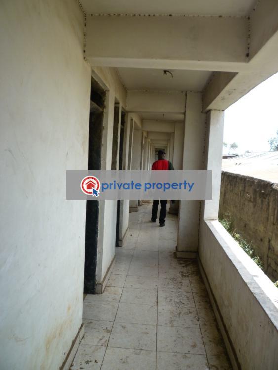 48 bedroom Commercial Property For Sale &nbsp;jogoo Road Nairobi Central  - 7