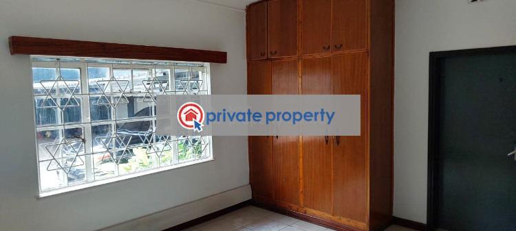 Office Space For Rent &nbsp;westy Westlands Nairobi - 2