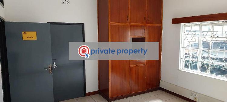 Office Space For Rent &nbsp;westy Westlands Nairobi - 8