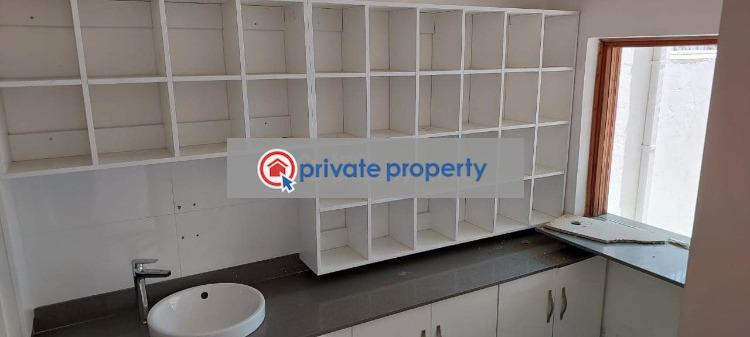 Office Space For Rent &nbsp;westy Westlands Nairobi - 11