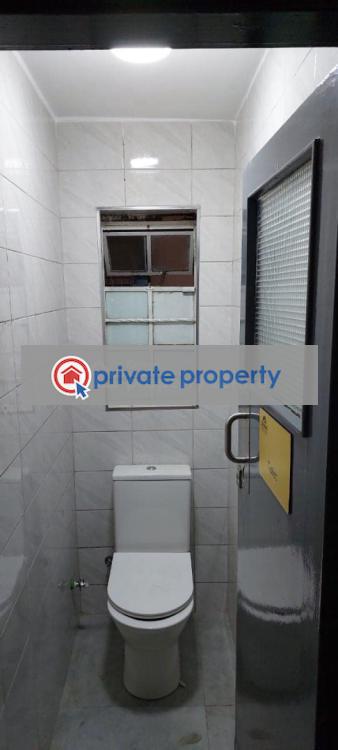 Office Space For Rent &nbsp;westy Westlands Nairobi - 12