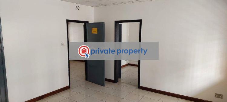 Office Space For Rent &nbsp;westy Westlands Nairobi - 1
