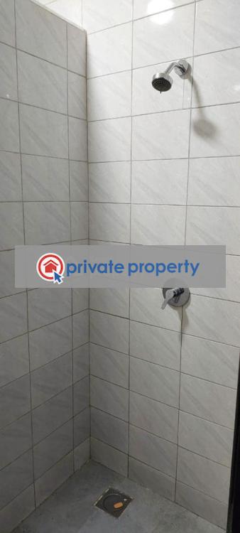 Office Space For Rent &nbsp;westy Westlands Nairobi - 4