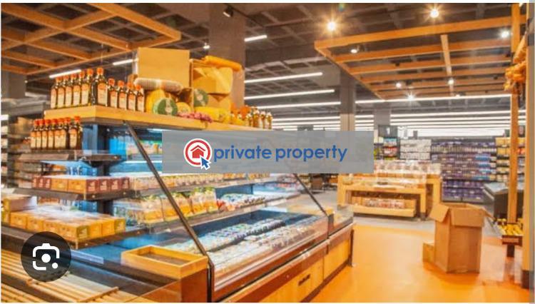 Commercial Property For Sale Karen Nairobi - 10