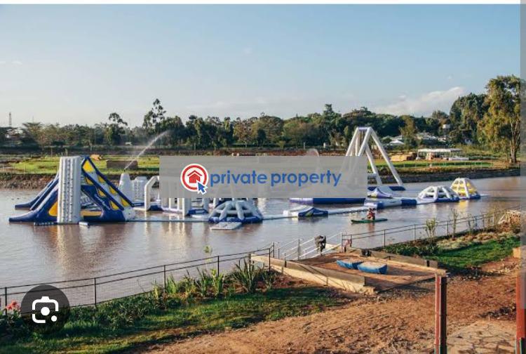 Commercial Property For Sale Karen Nairobi - 6
