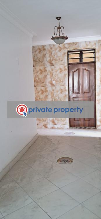 2 bedroom House For Sale Bamburi Mombasa - 5