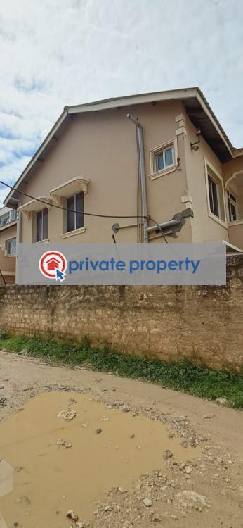2 bedroom House For Sale Bamburi Mombasa - 7