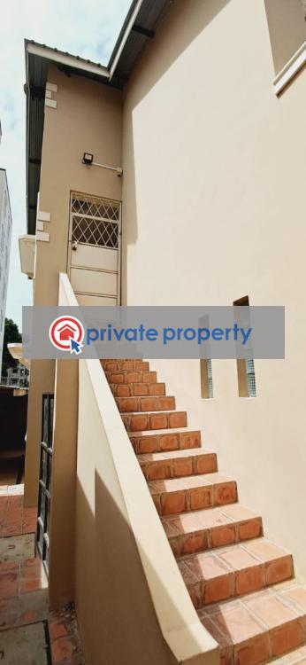 2 bedroom House For Sale Bamburi Mombasa - 3