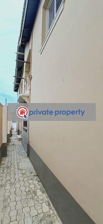2 bedroom House For Sale Bamburi Mombasa - 6