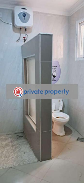 2 bedroom House For Sale Bamburi Mombasa - 2