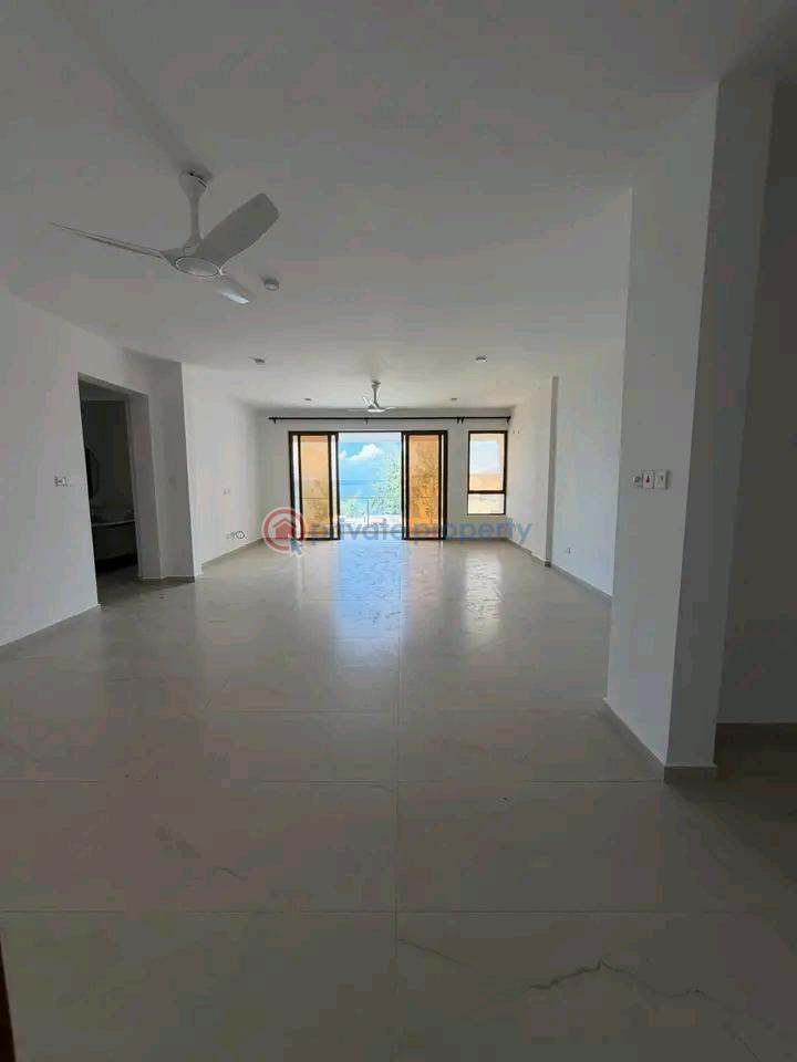 3 bedroom Apartment For Sale Mt Kenya Road Nyali Mombasa - 12
