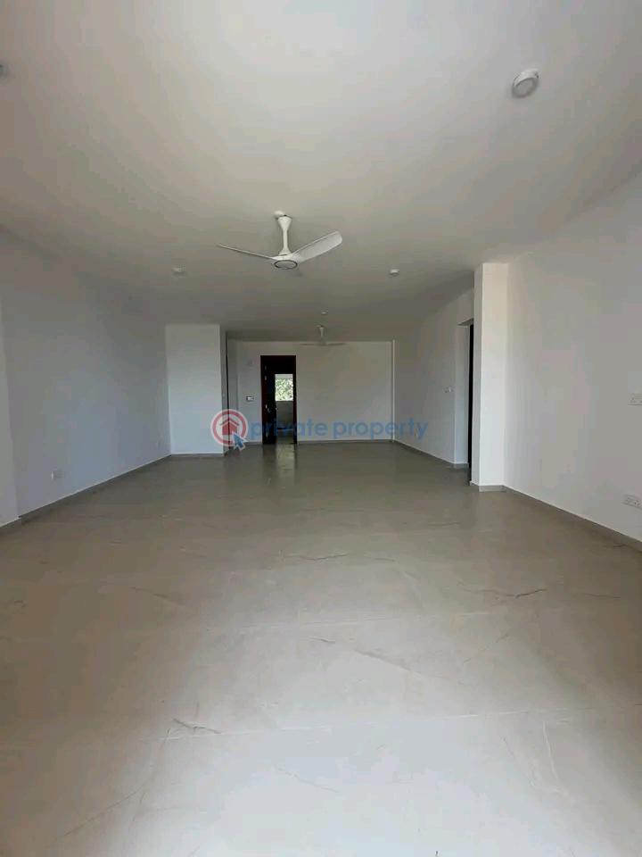3 bedroom Apartment For Sale Mt Kenya Road Nyali Mombasa - 7