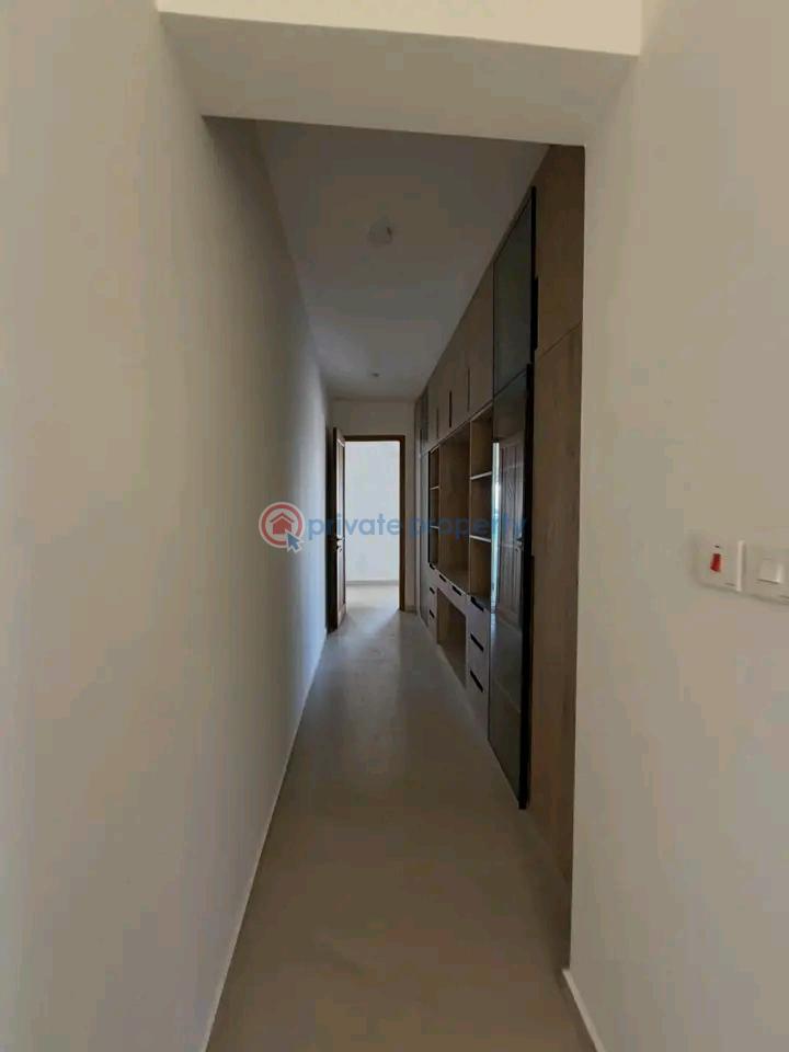 3 bedroom Apartment For Sale Mt Kenya Road Nyali Mombasa - 10