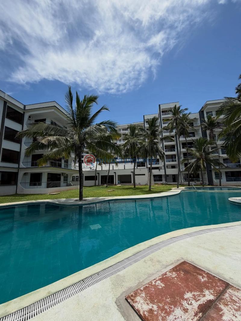 3 bedroom Apartment For Sale Mt Kenya Road Nyali Mombasa - 1