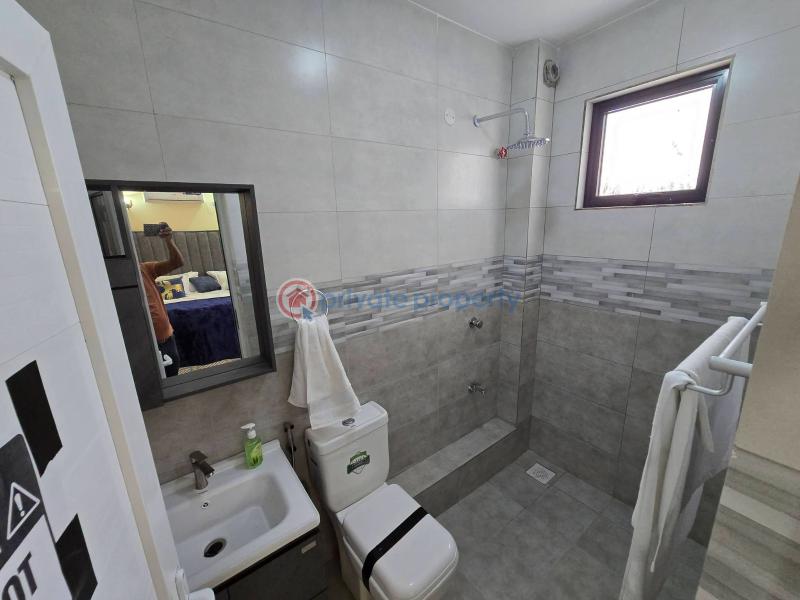 3 bedroom Apartment For Sale Nyali Mombasa - 1