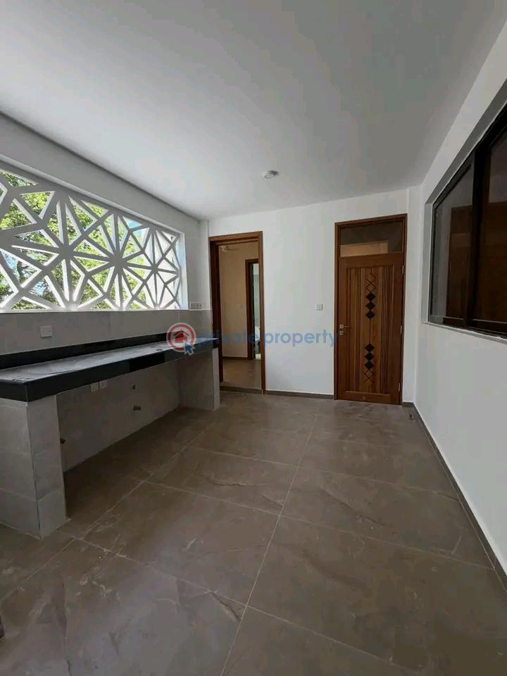 3 bedroom Apartment For Sale Mt Kenya Road Nyali Mombasa - 3