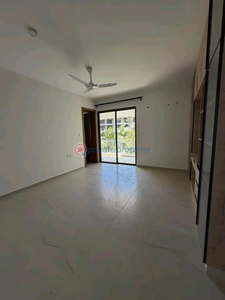 3 bedroom Apartment For Sale Mt Kenya Road Nyali Mombasa - 13