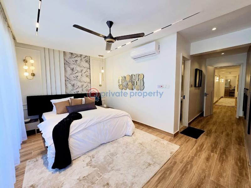 3 bedroom Apartment For Sale Links Road Nyali Mombasa - 3