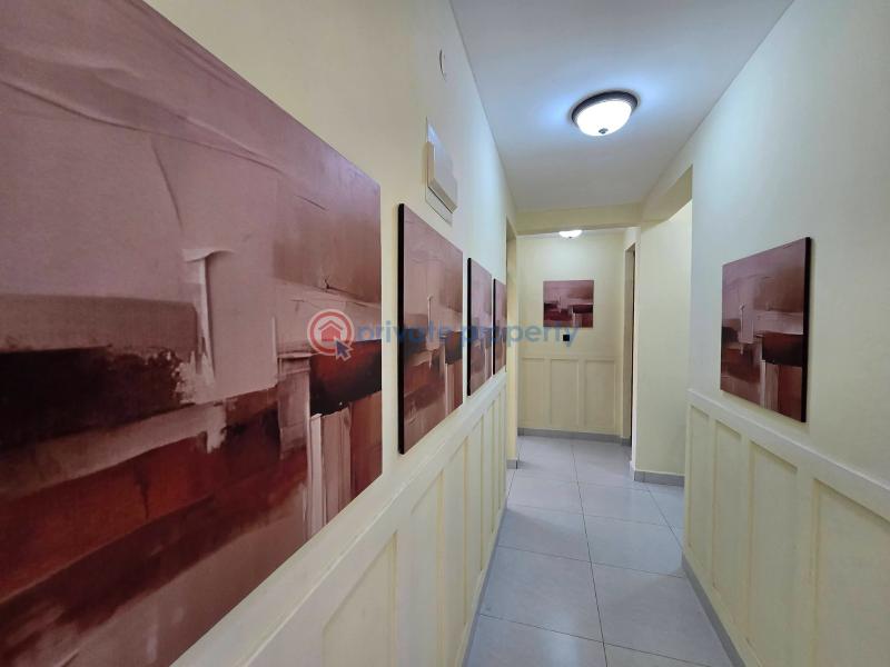 3 bedroom Apartment For Sale Nyali Mombasa - 9