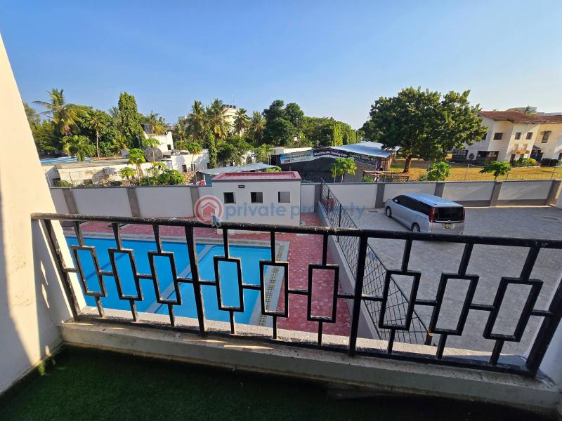 3 bedroom Apartment For Sale Nyali Mombasa - 11