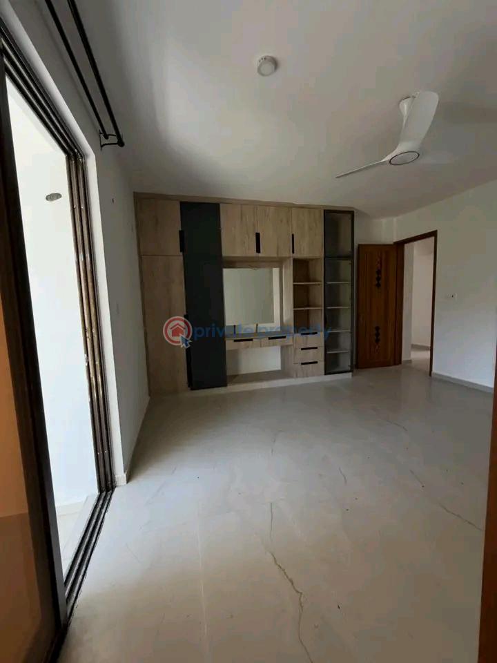 3 bedroom Apartment For Sale Mt Kenya Road Nyali Mombasa - 15